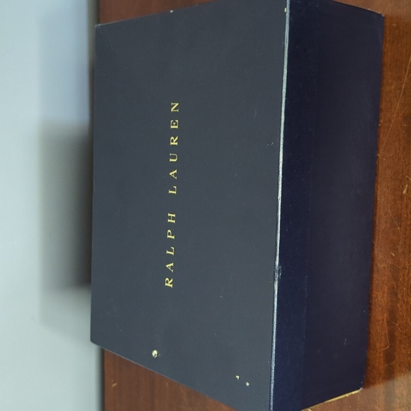 Ralph Lauren Purple Lable - Picture 2 of 8